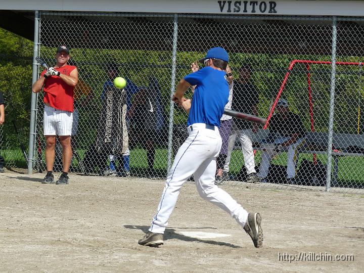 2011 Good Old Days 854.JPG